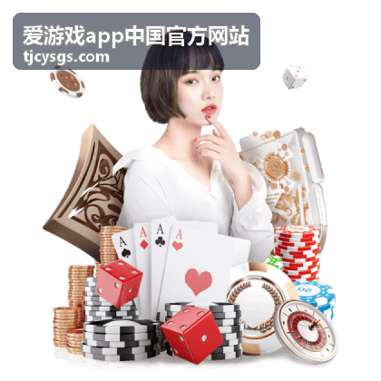 爱游戏app星穹铁道模拟宇宙攻略