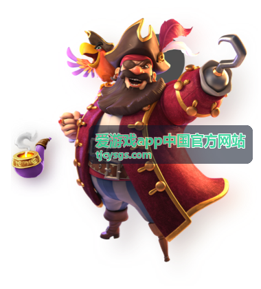 爱游戏app评测：星际征途SLG